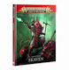 Warhammer Age Sigmar Battletome Skaven Hc
