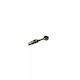 Suport Motor Seat Ibiza IV 6L1 1.2 2002-2006 Corteco 80001055