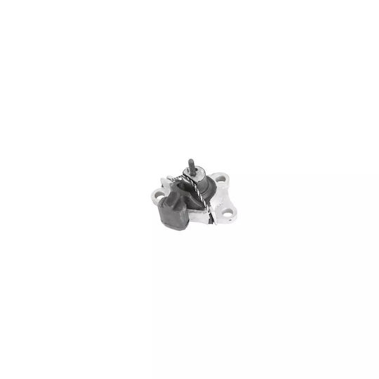 Suport Motor Renault Megane I Classic La0/1_ 1.9 Dci La05 La1f 2001-2003 Corteco 80001199