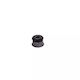 Suport Motor Opel Vectra B Combi 31_ 1.7 Td 1996-1997 Corteco 49368477