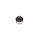 Engine Mount Mercedes-benz Sl R230 280 2008-2012 Corteco 80001065
