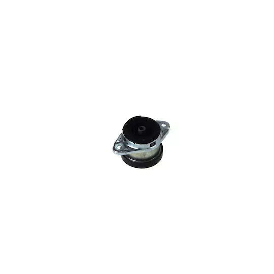 Suport Motor Peugeot 106 II 1 1.6 S16 1996 Prezent Corteco 80000042