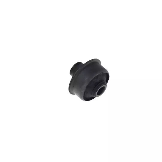 Bush Opel Vectra A 86_ 87_ 1.6 I 1993-1995 Corteco 21652944