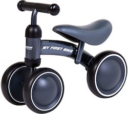 Childhome Kinderlaufrad Gray