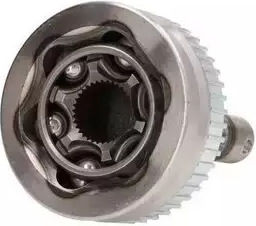 Arbore de transmisie Citroen Berlingo Caroserie M Cifam 607-585