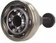 Cap planetară Skoda Superb 3t4 Cifam 607-708