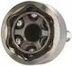 Arbore de transmisie Nissan X-trail T31 Cifam 607-698