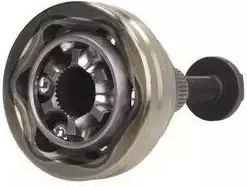 Capac Arbore De Transmisie Seat Altea Xl 5p5 5p8 Cifam 607-708