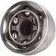 Audi A4 8k2 B8 Drive Shaft Cap Cifam 607-688