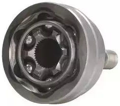 Peugeot 308 4a 4c Drive Shaft Cap Cifam 607-711