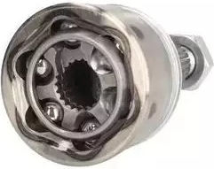 Capac Arbore Cutie de Viteze Suzuki Swift II Hatchback EA MA Cifam 607-361