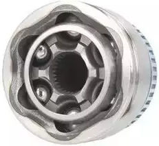 Audi A4 8d2 B5 Drive Shaft Cap Cifam 607-375