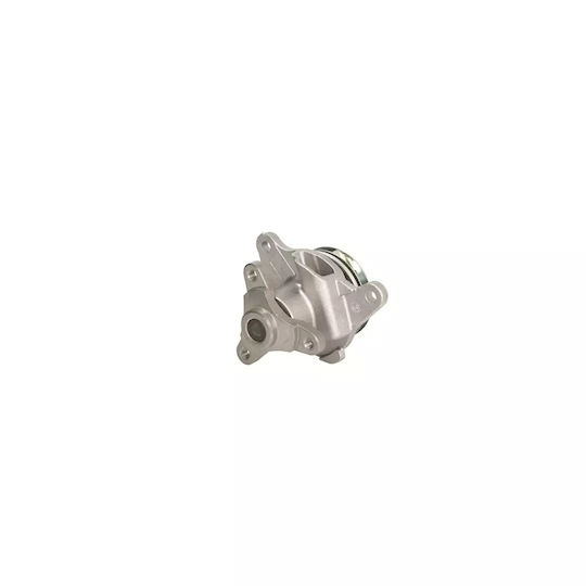 Water Pump Nissan Qashqai Qashqai +2 J10 Jj10 Airtex 1964
