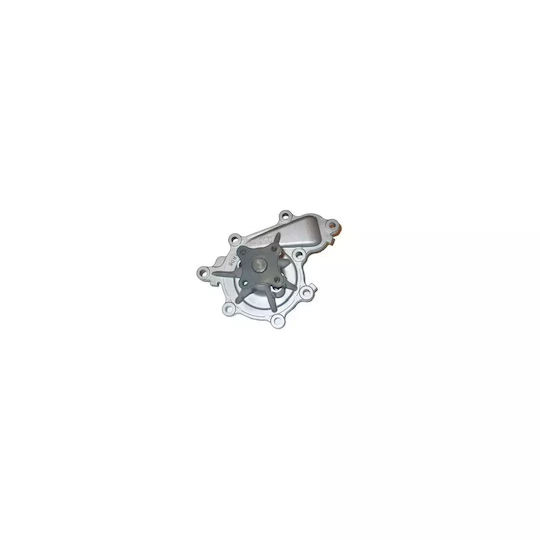 Water Pump Nissan Primera P12 Airtex 1672