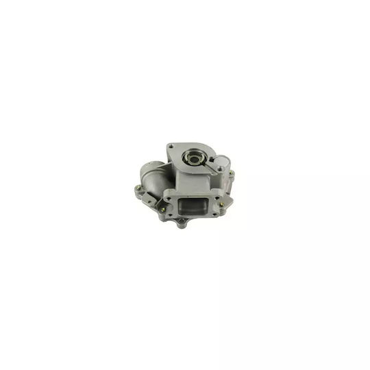 Water Pump Bmw 3 E46 Airtex 1748