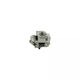 Water Pump Bmw Z4 E85 Airtex 1748