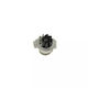 Water Pump Fiat 500x 334 Airtex 1852