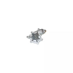 Water Pump Nissan Almera Tino V10 Airtex 1672
