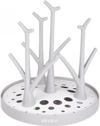 Akuku Universal Drying Rack