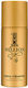 Rabanne 1 Million Αποσμητικό σε Spray 150ml