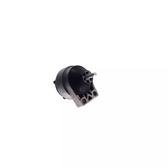 Suport Motor Ford Focus Daw Dbw 2.0 16v 1998-2004 Corteco 80001344