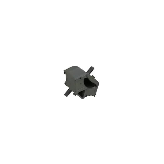 Engine Mount Bmw 3 Touring E30 316 I 1991-1994 Corteco 80000185