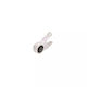 Motor Mount Opel Corsa C F08 F68 1.7 Cdti 2003-2009 Corteco 49368470