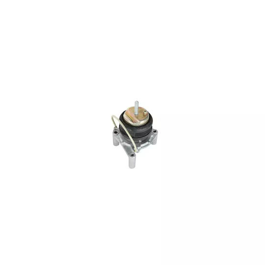 Motor Mount Support Saab 9-5 Combi Ys3e 2.3 T 2001-2009 Corteco 49361609