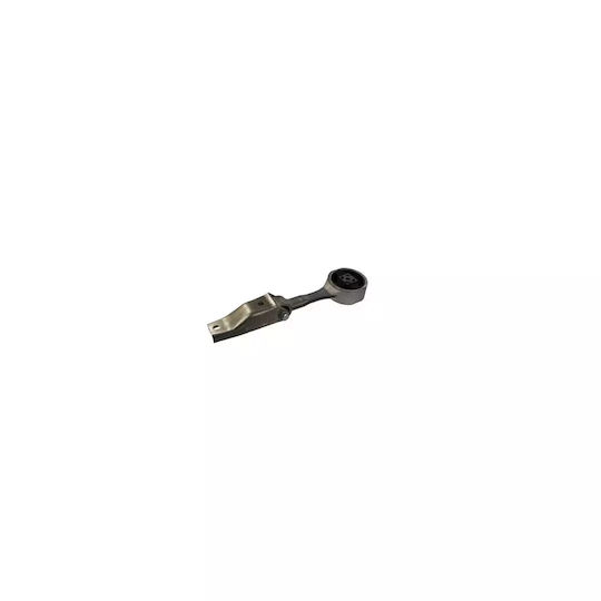 Suport motor Skoda Fabia Combi 1.2 2007-2014 Corteco 80001055