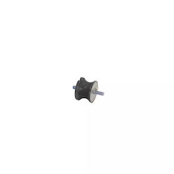 Suport cutie de viteze Bmw 5 E34 525 Td 1993-1995 Corteco 21651237