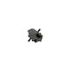 Suport Motor Bmw 3 Cabriolet E30 318 I 1990-1993 Corteco 80000185