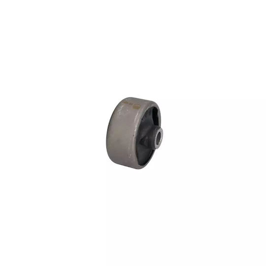 Bucșă Ford Fiesta Caroserie J5_ J3_ 1.8 D 1996-2002 Corteco 21652981