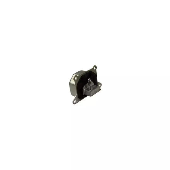 Suport Motor Opel Corsa B 73_ 78_ 79_ 1.6 I 16v 1994-2000 Corteco 21653045