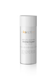 Ekseption Peeling 50gr