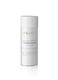 Powder for Face Peeling 50gr