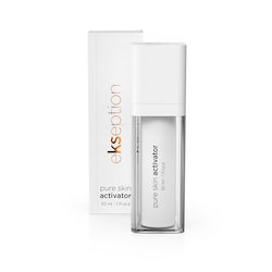 Ekseption Απολεπιστικό Καθαριστικό 30ml