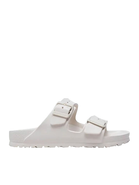 Birkenstock Arizona Eva Чехли в Стил Сандали в ...