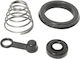 K&S Technologies Motorcycle Brake Pump 02-0001