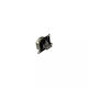Suport Motor Opel Corsa B 73_ 78_ 79_ 1.4 I 1993-2000 Corteco 21653045