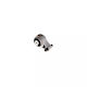 Engine Mount Renault Master Ii Bus Jd 2.5 Dci 2006 Present Corteco 80001521