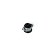 Suport motor Peugeot 106 I 1a 1c 1.6 1994-1996 Corteco 80000042