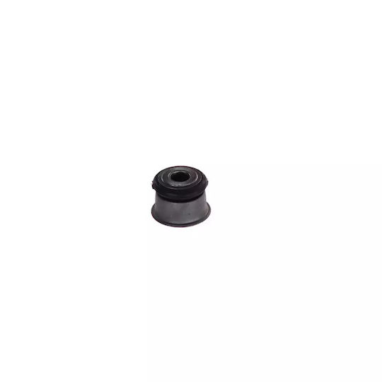 Opel Vectra B 36_ 2.0 Dti 16v 1997-2002 Engine Mount Support Corteco 49368477