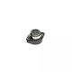 Getriebehalter VW Passat Variant 3B6 2.5 TDI 4Motion 2003-2005 Corteco 80000328