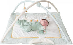 Trois Kilos Sept Baby-Spieldecken und -Gyms für Neugeborene