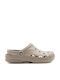 Crocs Baya Дамски Клоги Бежов