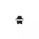 Induction Coil Fiat Panda Van 141 Beru Zs283