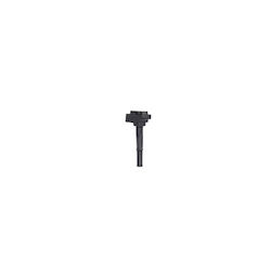 Toyota Land Cruiser 90 J9 Beru Zs473 Induction Coil