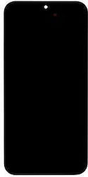 Samsung Οθόνη για Galaxy M15
