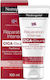 Neutrogena Intense Repair Cica Ενυδατικό Balm Σώματος για Ξηρές Επιδερμίδες 100ml