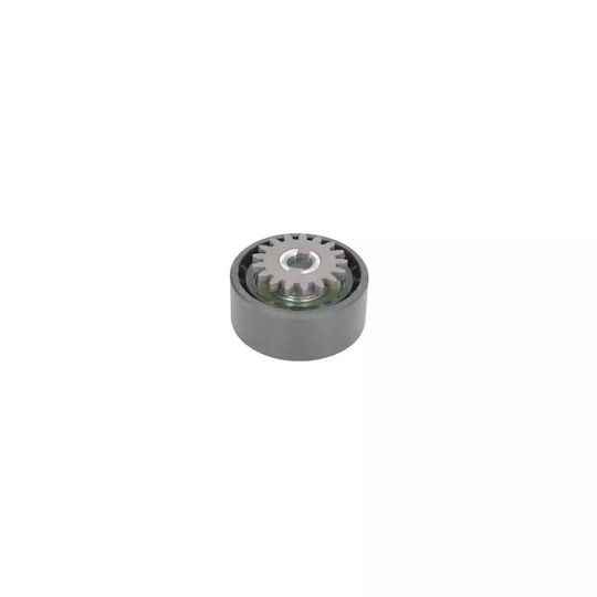 Bta Belt Tensioner Roller Renault Twingo I C06 E2r5550bta